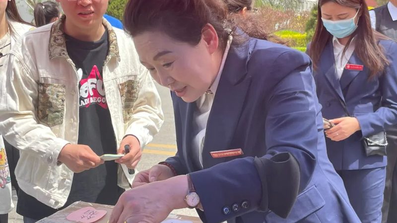 医疗短视频代运营，揭秘高效流程步骤