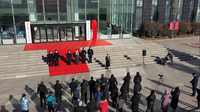 揭秘文化传媒公司主要收入来源：揭秘背后的盈利之道**