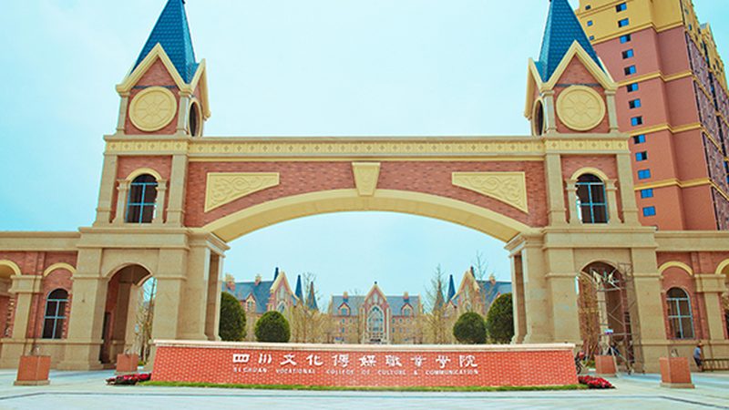 本地生活代运营公司靠谱性评估：关键指标与避坑指南