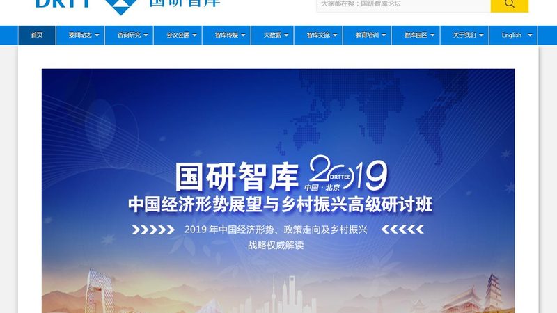 传媒公司做抖音音乐人认证，别只盯着流量