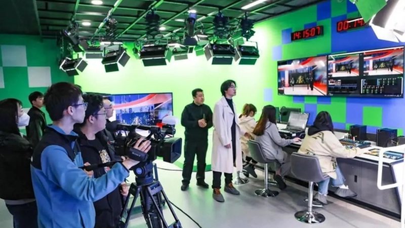 MG动画制作报价：揭秘一分钟动画的成本构成