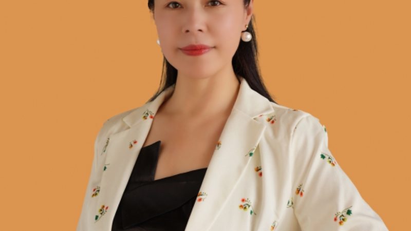 深圳企业宣传片拍摄团队经验