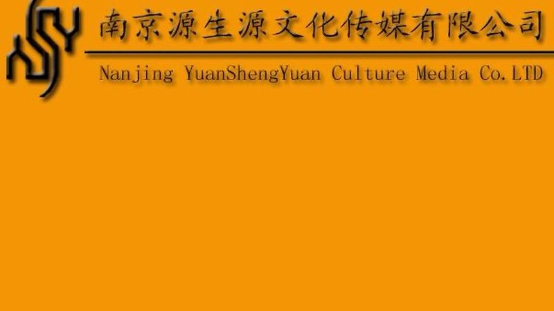媒介投放预算分配：如何精准把握每一分钱？**