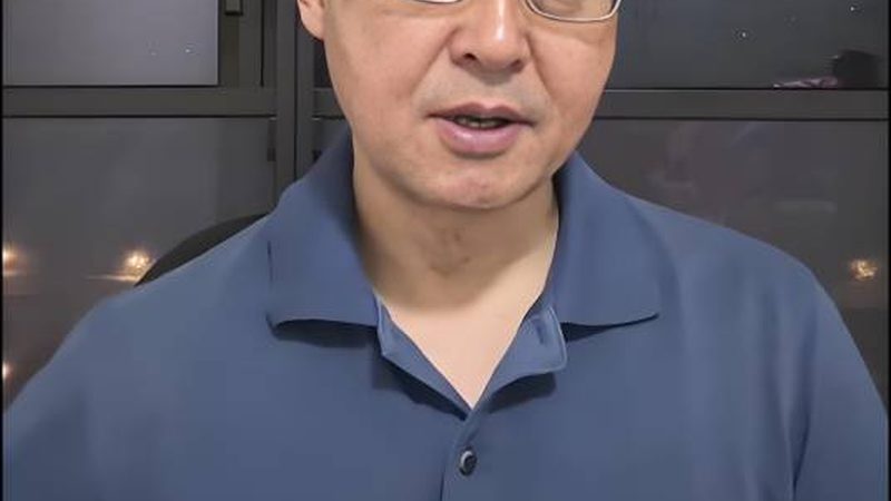 产品宣传片制作：性价比背后的考量因素