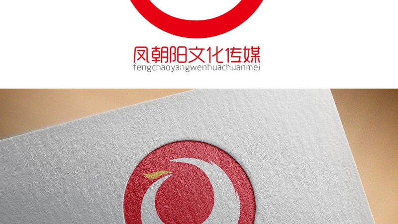 TVC广告投放渠道那么多，选对才是关键