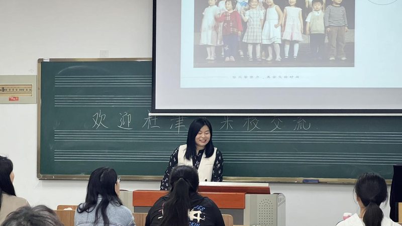 深圳短视频制作公司收费，揭秘背后的考量因素