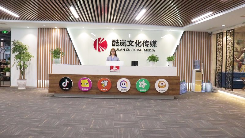 TVC广告片与宣传片：揭秘拍摄价格的背后逻辑