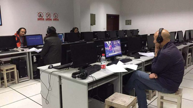 成都影视宣传片制作流程揭秘：从策划到成片