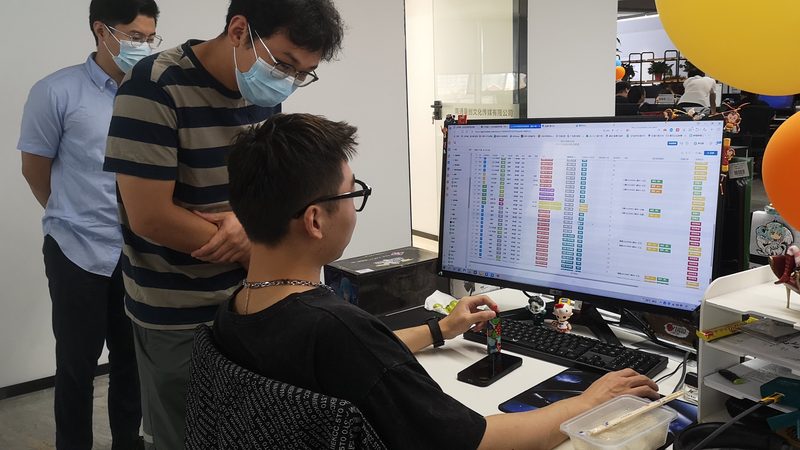 短视频设备直销真相：厂家直供真的更划算吗