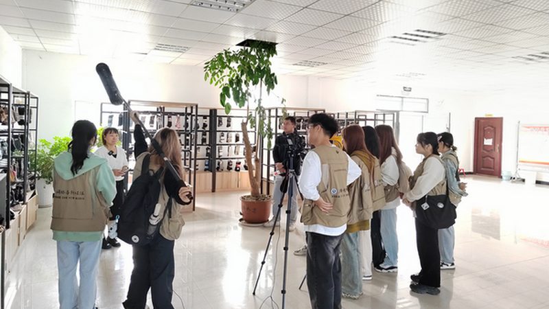 TVC广告片制作公司资质：合规之路上的关键要素