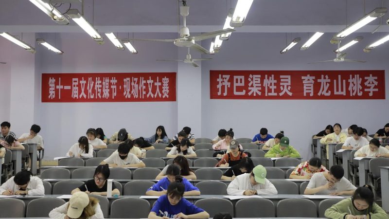 高端会议策划定制服务哪家好