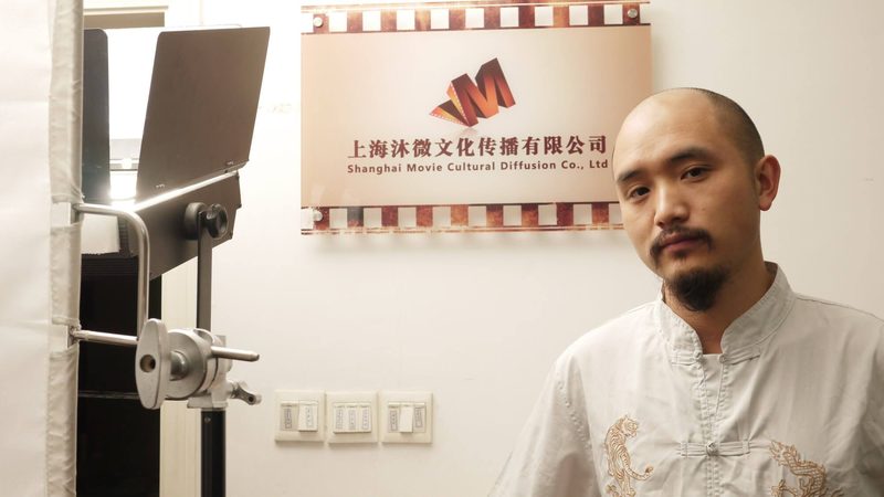 产品宣传片制作公司如何选择？揭秘关键因素