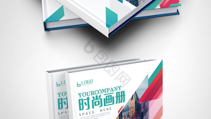 短视频时代，美业代运营的五大关键要素