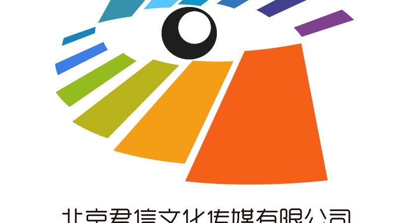 食品tvc广告片制作公司哪家好