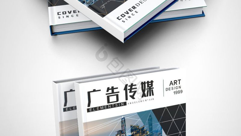 企业宣传片与广告片：揭秘制作流程的五大关键步骤