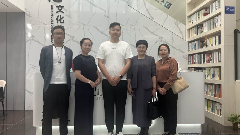 公益慈善活动策划：费用明细里的门道与陷阱