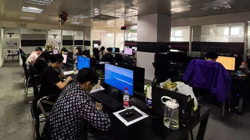 初创企业品牌公关传播注意事项清单