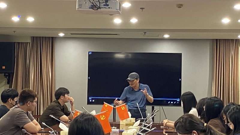 品牌全案策划：揭秘成功案例背后的策略与智慧