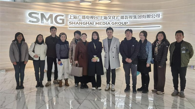 揭秘产品宣传片制作：价格透明背后的秘密