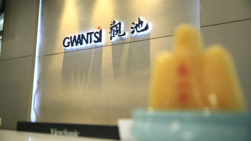 三维动画宣传片报价单里藏着哪些隐形门槛