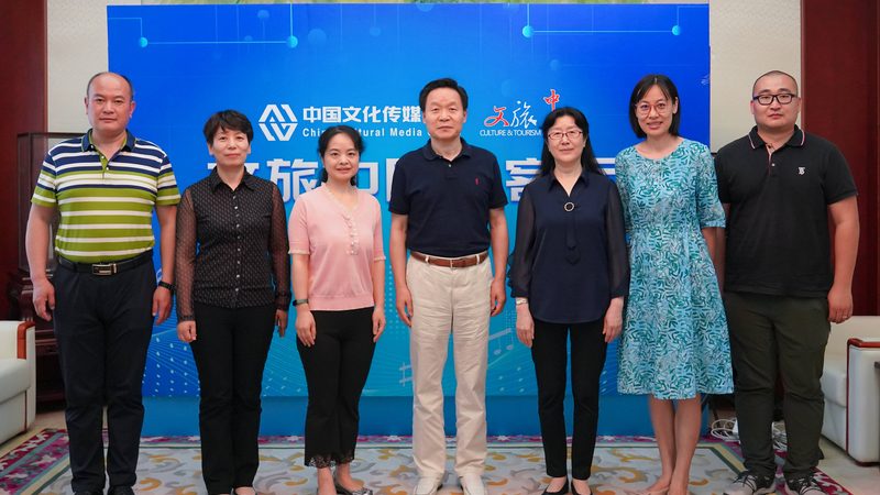 企业宣传片报价单，别让模板框住你的预算