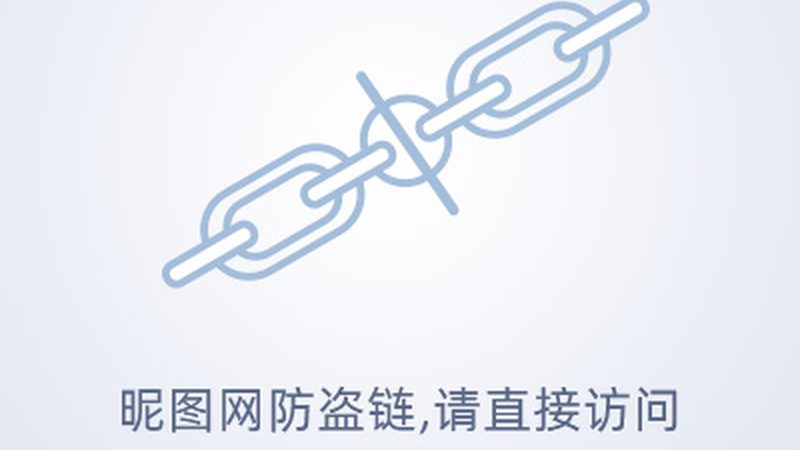 色彩规范书不是画册，别把品牌色当调色盘
