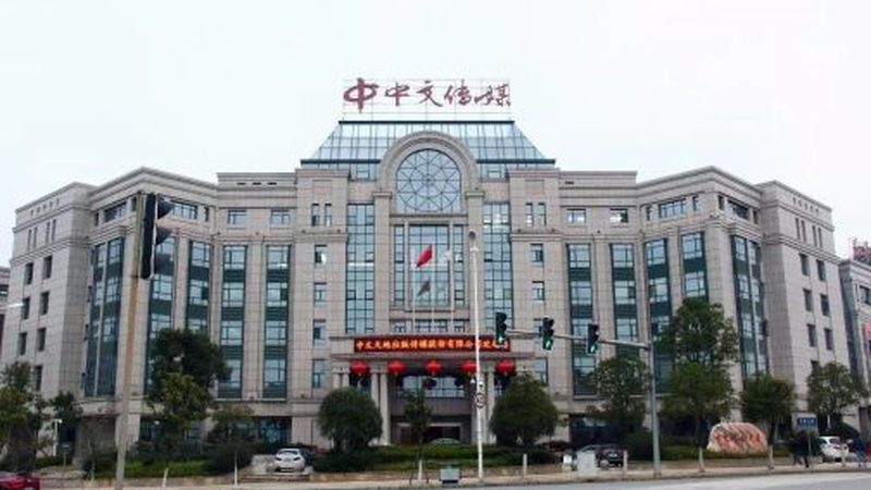 婚礼会议策划效果评估对比：如何科学评估策划效果