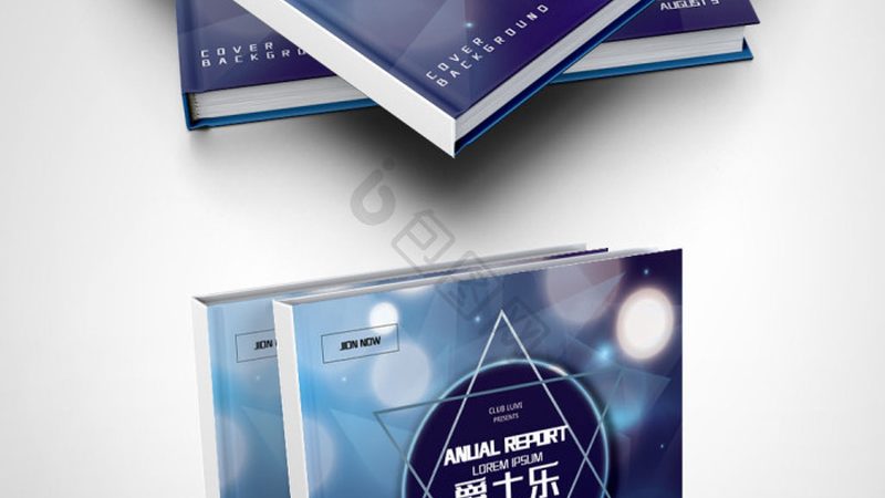 当宣传片公司排名表成了你的选坑指南