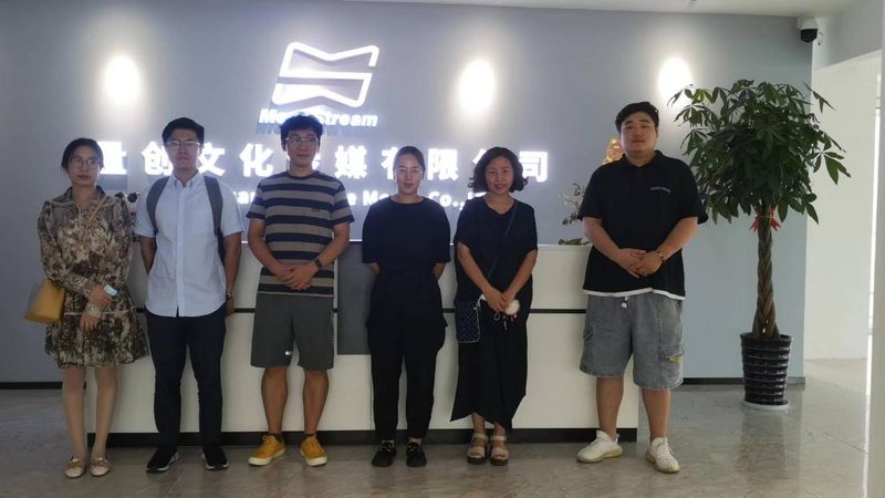 医疗三维动画制作哪家好