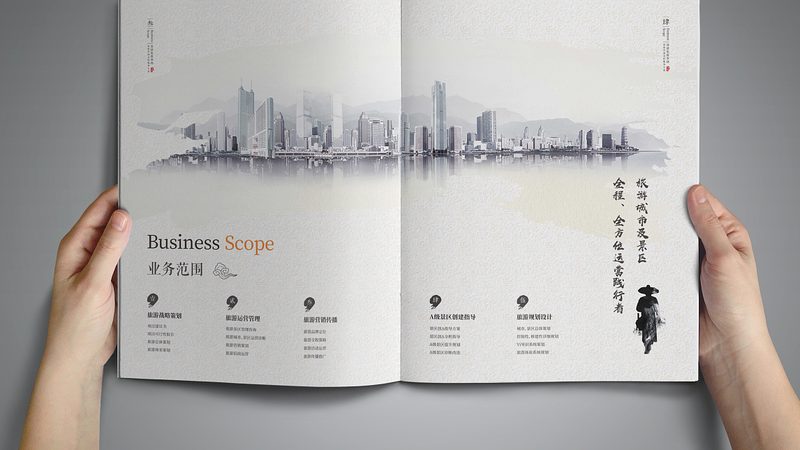 短视频代运营：揭秘优质案例的寻找之道