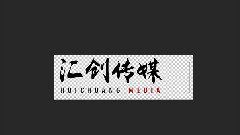 婚礼策划与会议策划：优缺点对比解析