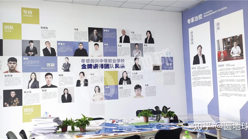 一场活动预算从两万跳到二十万，价格差在哪