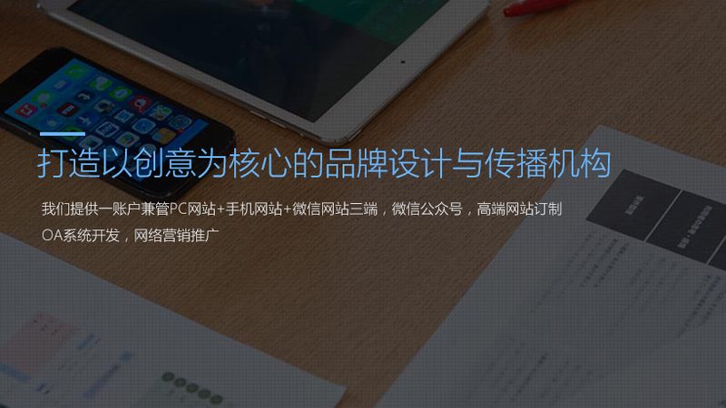 了解公司的技术实力，可以通过以下途径：