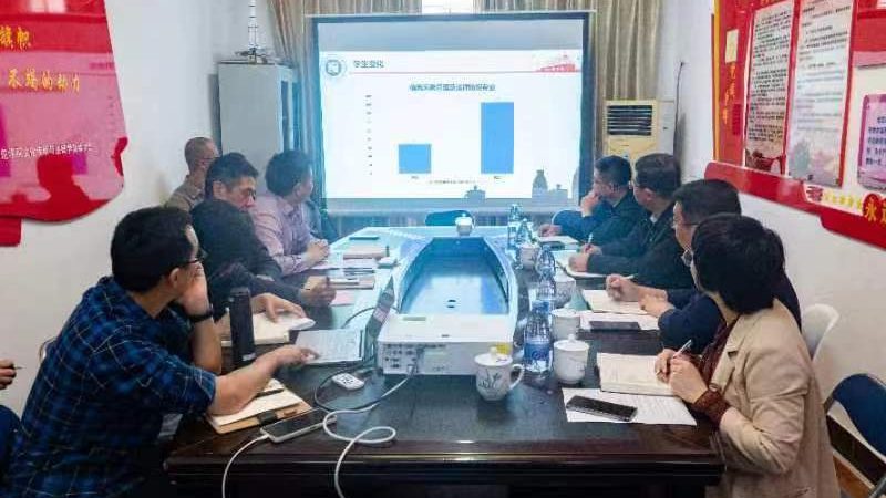 VI设计套餐，如何挑选性价比之选？**