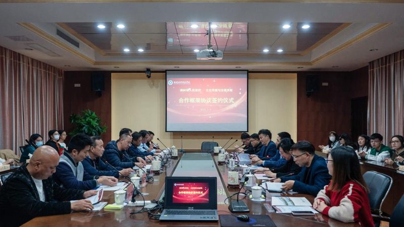 一份短视频代运营报价方案，到底该怎么写才不踩坑