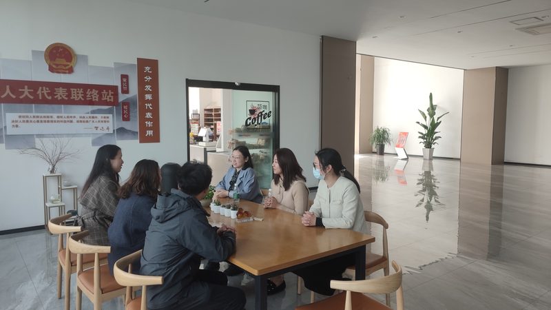 品牌策划行业标准规范：最新版解读与实操要点