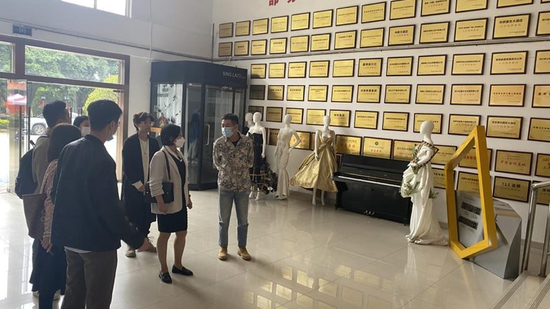 工业三维动画制作周期揭秘：影响因素及优化路径
