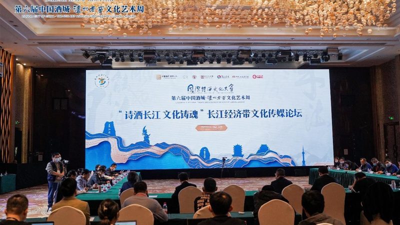 品牌设计工艺：揭秘规格参数背后的奥秘