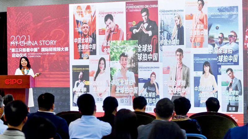 中小企业品牌策划公司怎么选