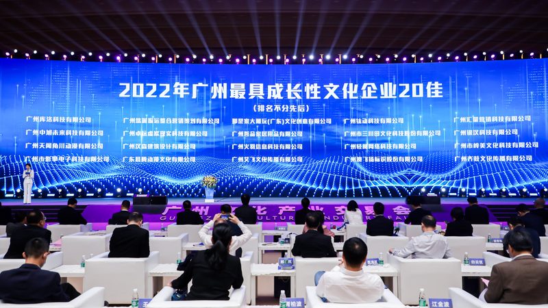 产品三维动画制作：揭秘高效流程与关键步骤