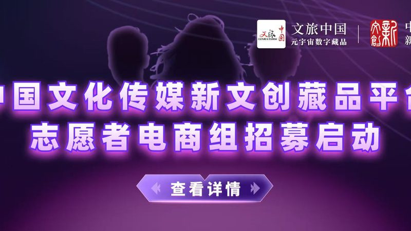 代运营换了好几家还是没效果，问题出在哪