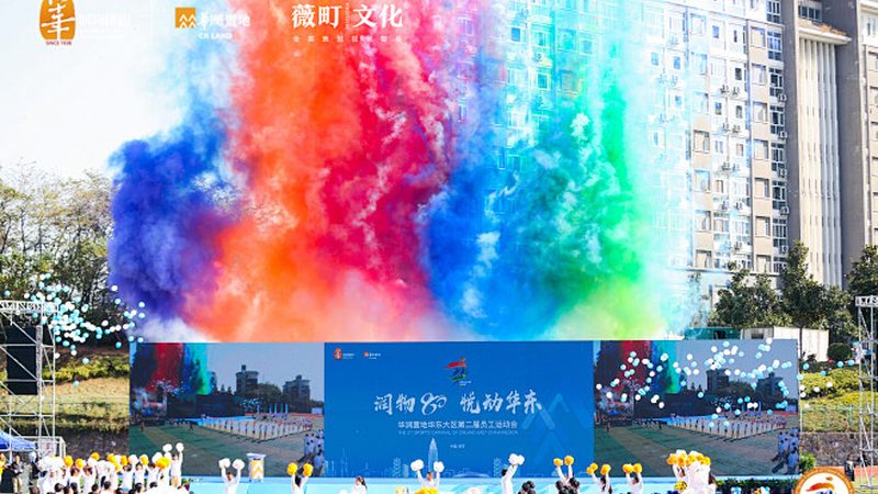 一个靠谱的短视频代运营合作伙伴应具备以下资质：