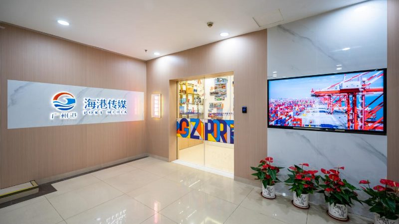 2025年品牌策划公司资质要求解析