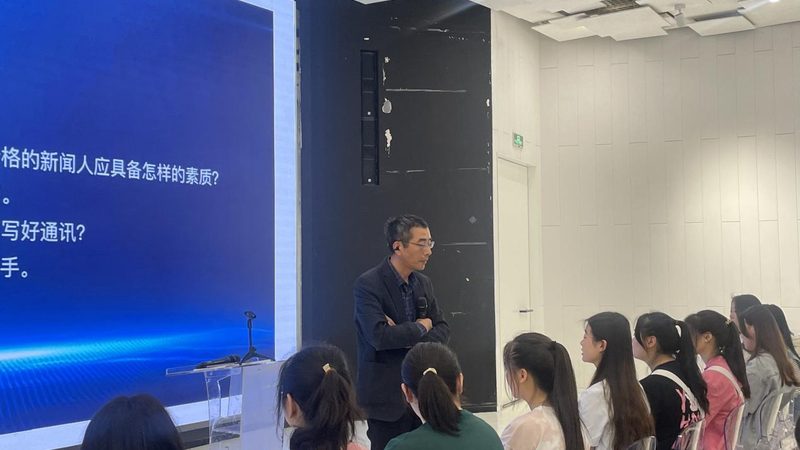 成都会议策划价格表：揭秘会议策划成本构成与优化策略