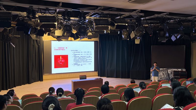 品牌策划公司代理条件：揭秘行业幕后规则
