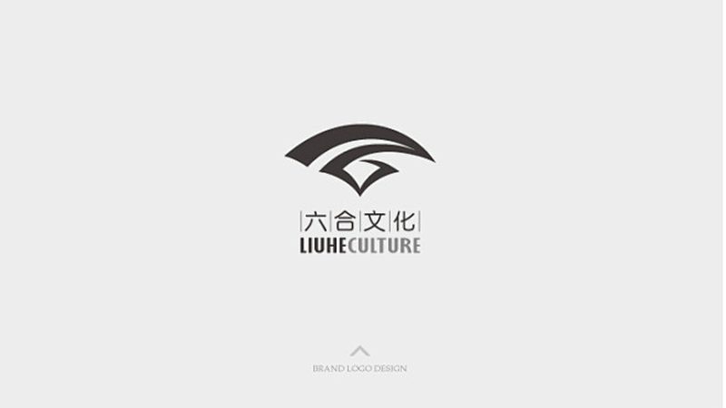 揭秘广告传媒公司：十大品牌背后的秘密